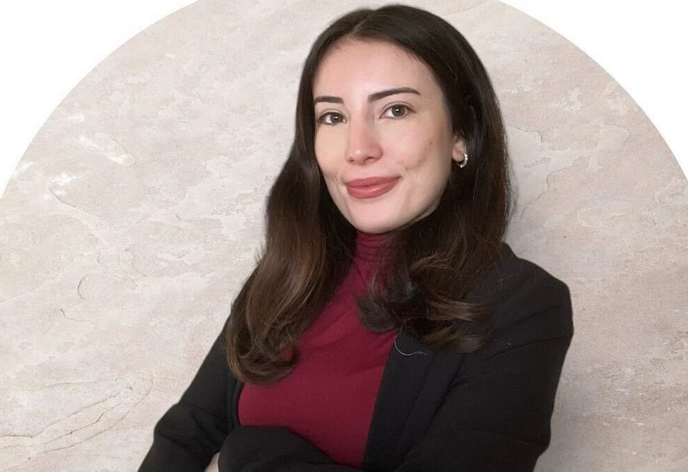 Sema Dalkic