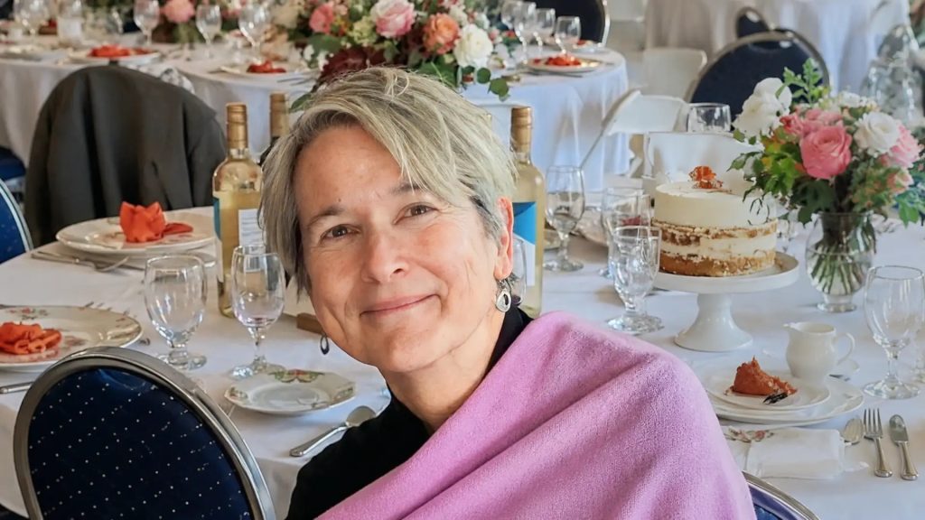 Americans Leaving the US? Why Nancy Built a Portugal Golden Visa Plan B Story