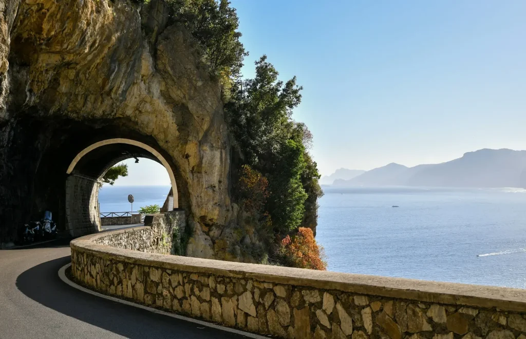 Cost of Living in Italy: How Much Does It Cost to Live Comfortably?