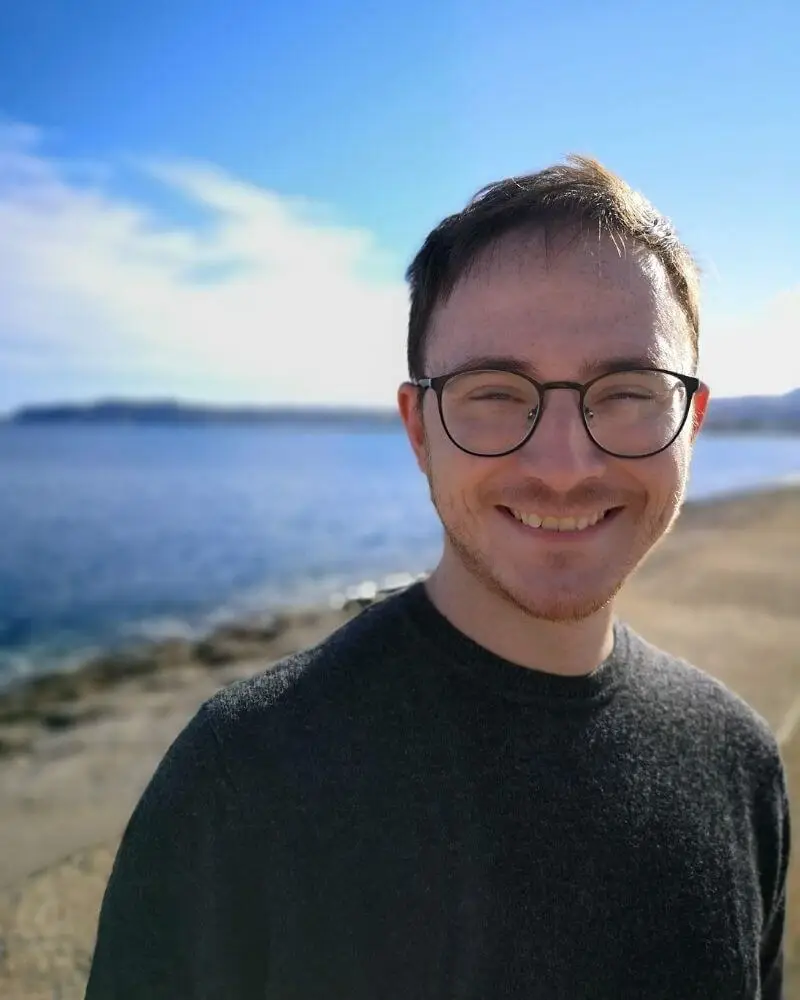 Kevin