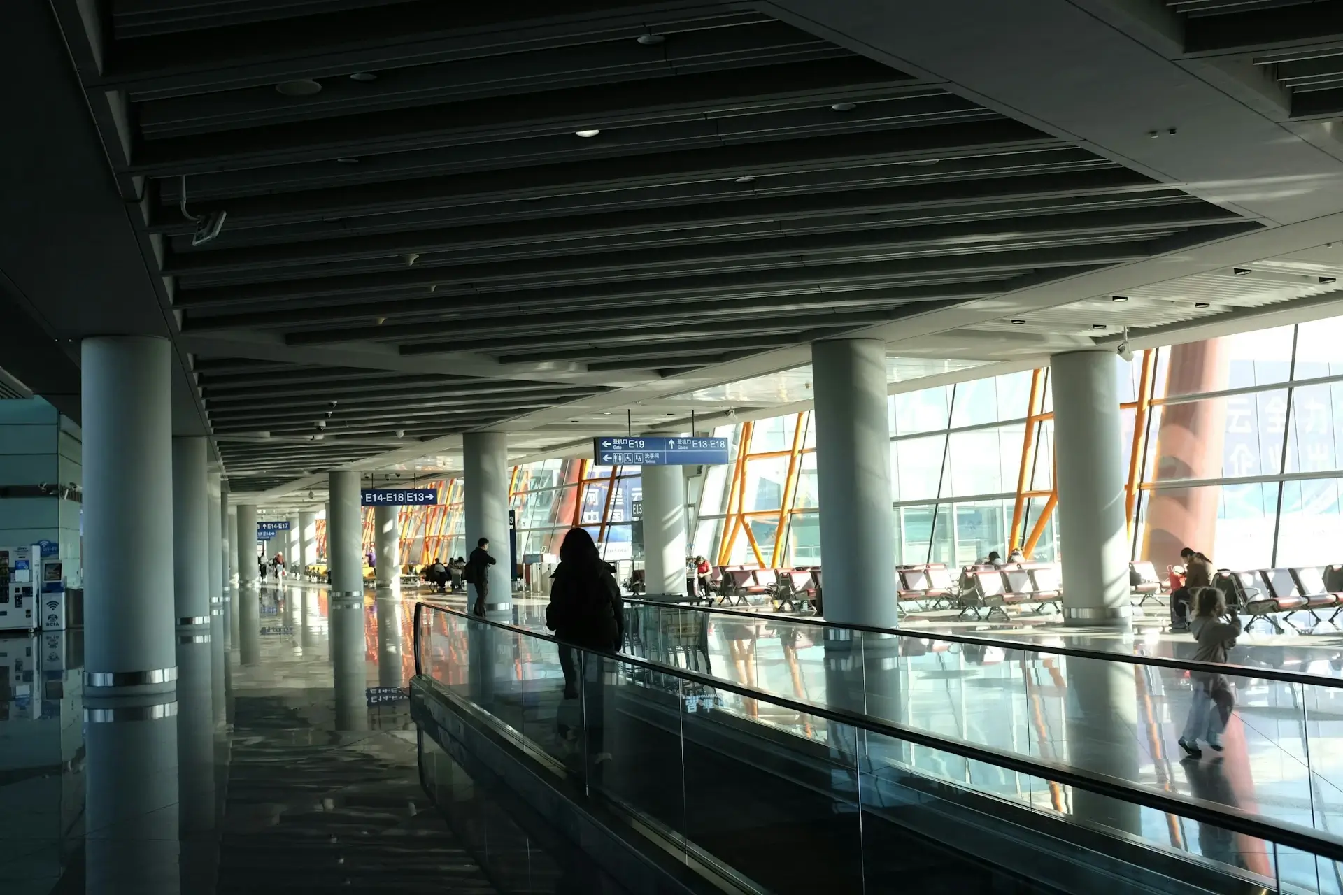 The New American Expat: Remote Workers Leaving the US for Healthcare Stability