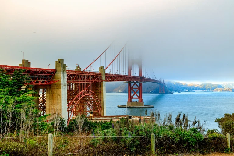 From Relocation Plans to Golden Visas: Behind the Growing Number of Americans Leaving the US