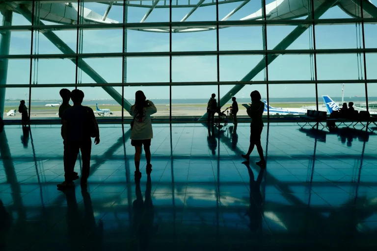 Why Portugal, Spain, Italy and Greece Are Winning America’s New Expat Exodus