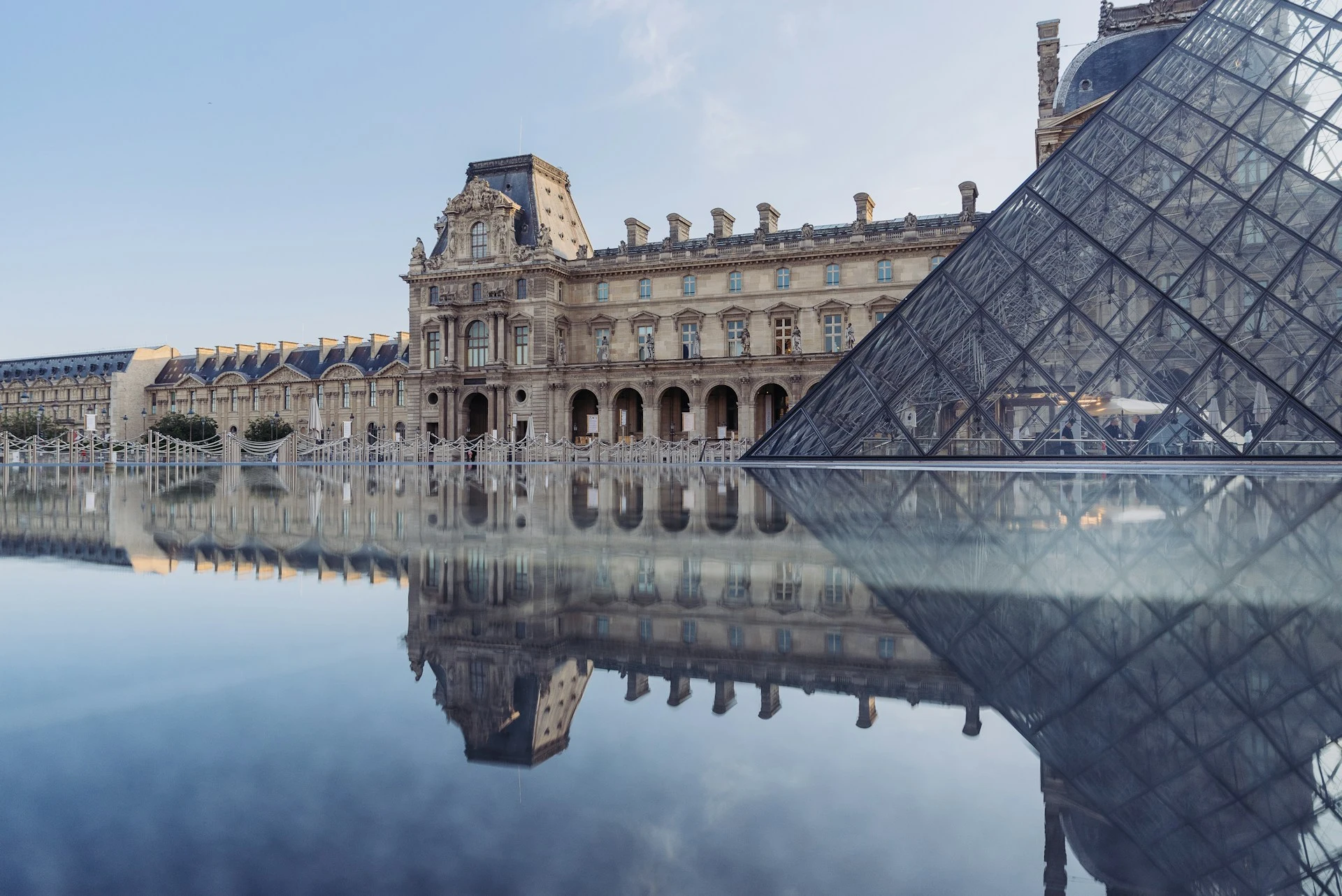 Talent Passport France (Passeport Talent): The Ultimate Guide