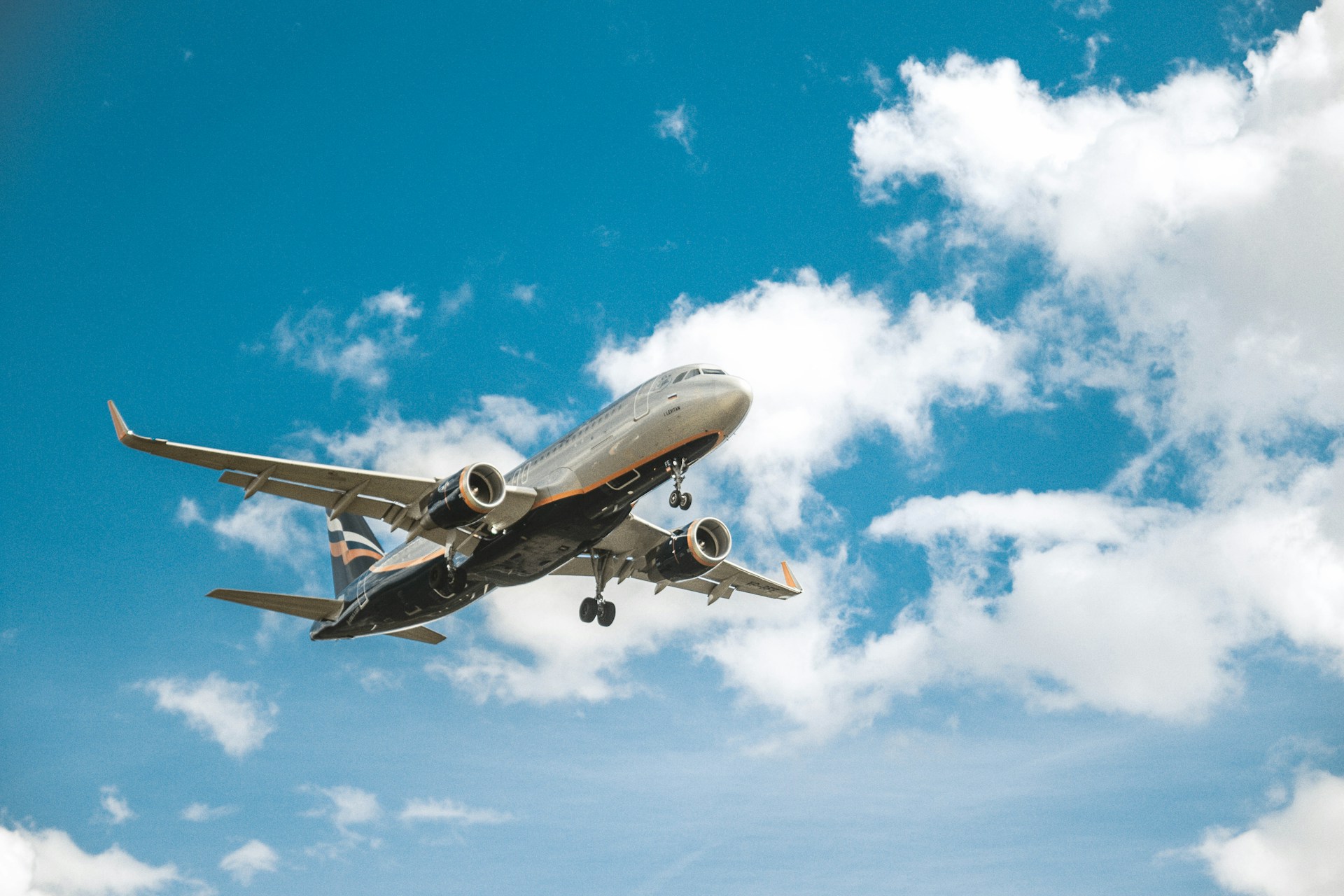 Why US Expats Are Moving to Europe: The Different Pressures Behind the Same Migration Trend