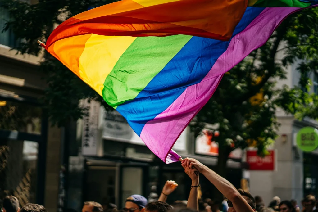 Top 7 Golden Visa Programs for LGBTQ+ Investors