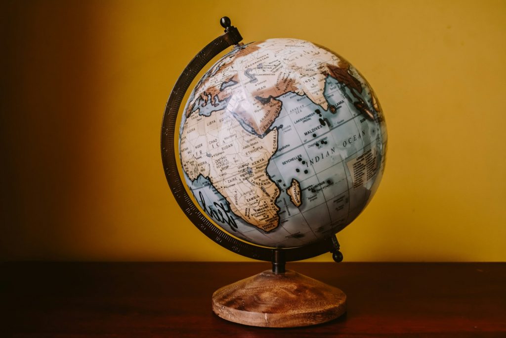 19 Countries Where You Can Buy Property and Get Residency or Citizenship
