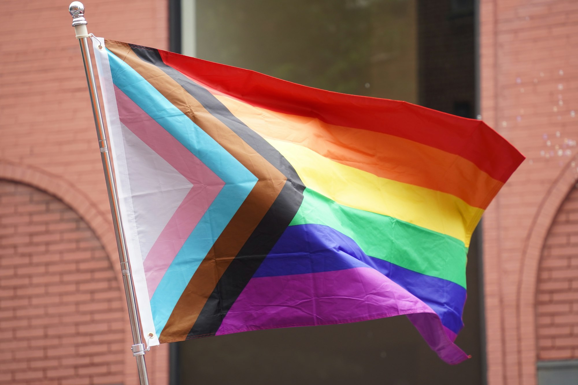 The Silver Exodus: Why LGBTQ+ Americans Are Rethinking Retirement Abroad