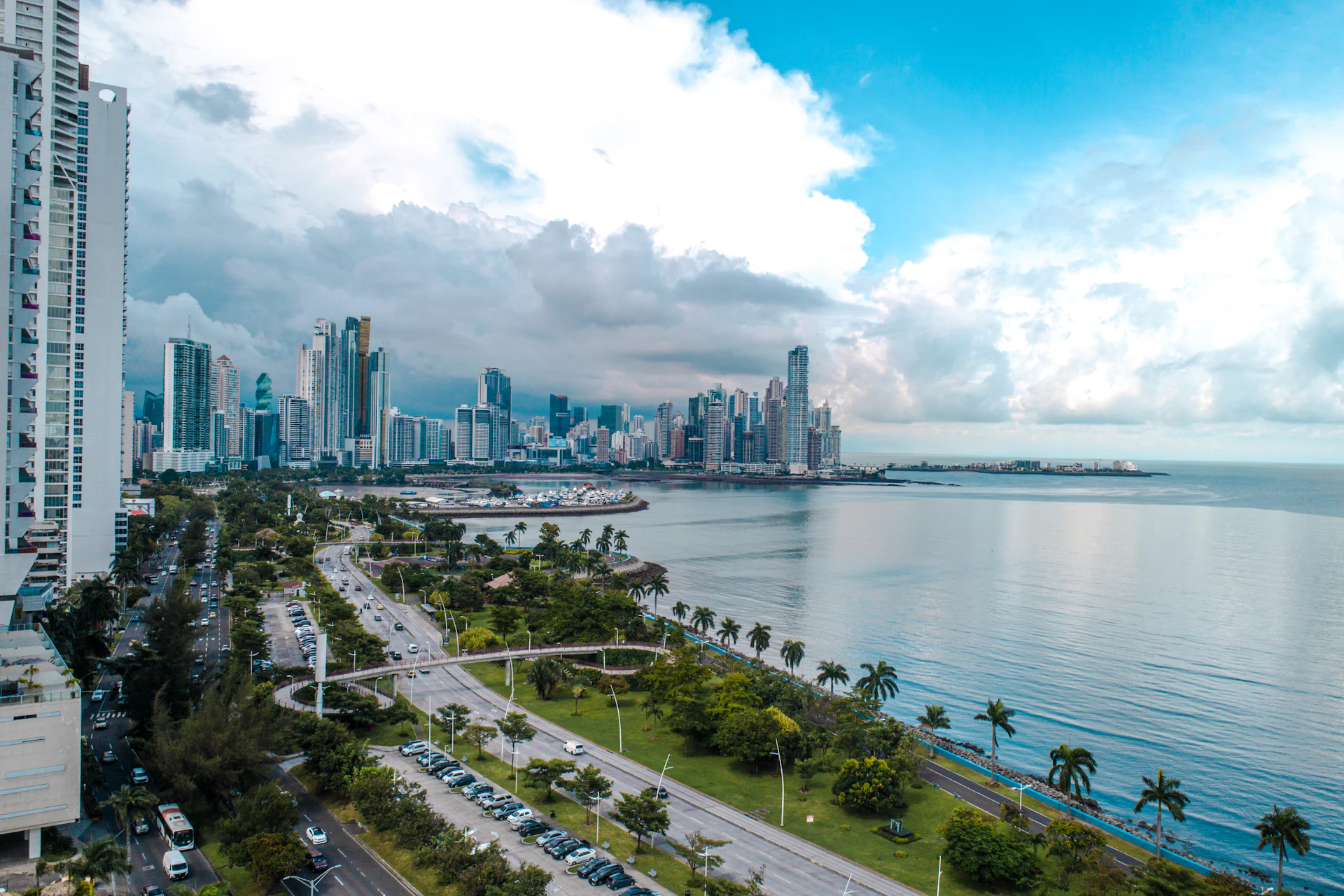 Panama Pensionado Visa 2026: Complete Guide to Retirement Residency