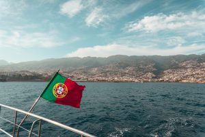 Portugal Golden Visa Processing Update: Where AIMA’s Backlog Stands in October 2026