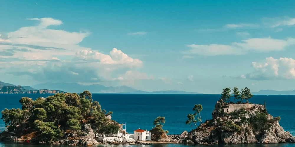 americans-living-in-greece Americans living in Greece