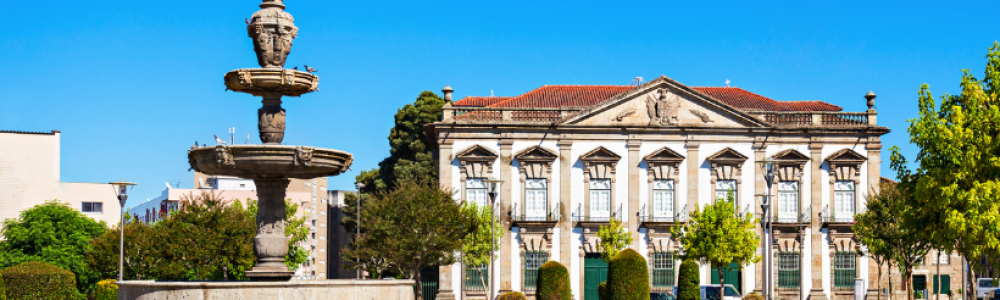 americans-moving-to-portugal-braga Braga, best places to live in Portugal