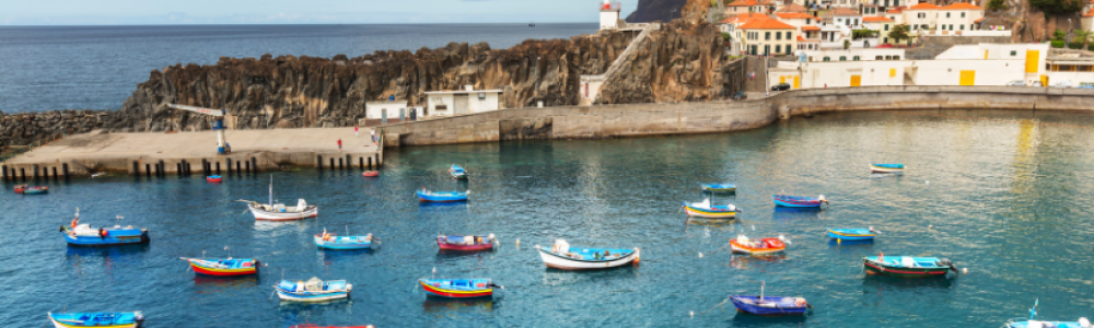 americans-moving-to-portugal-madeira americans-moving-to-portugal-madeira