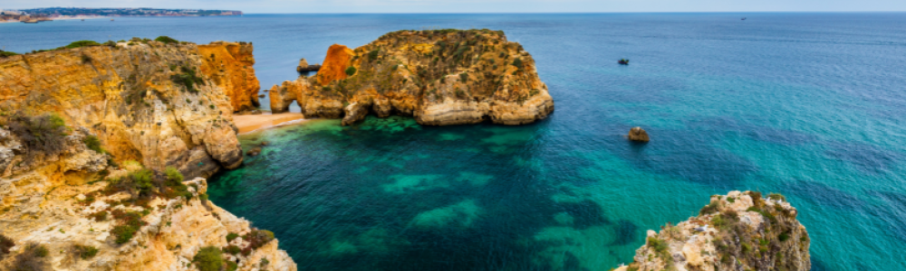 americans-moving-to-portugal-portimao americans-moving-to-portugal-portimao