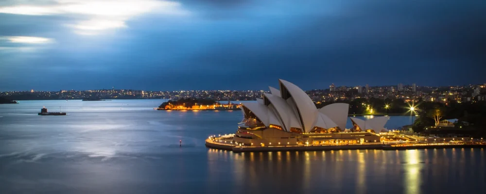 australia-healthcare Australia healthcare