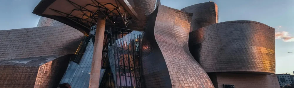 bilbao bilbao