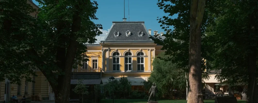 Bulgaria Golden Visa application