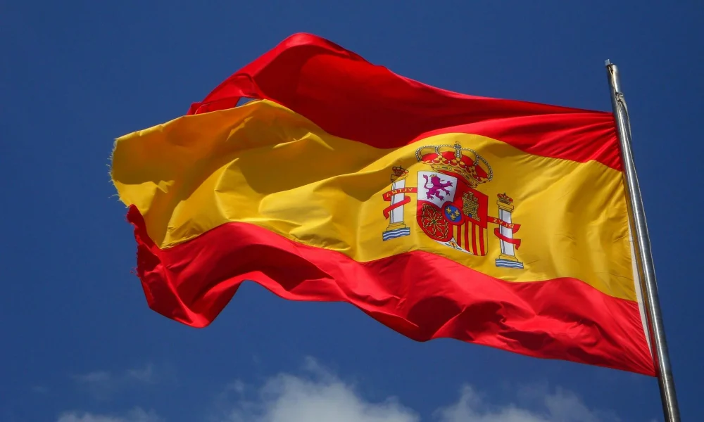 can-us-citizens-retire-in-spain Can Americans Retire in Spain?