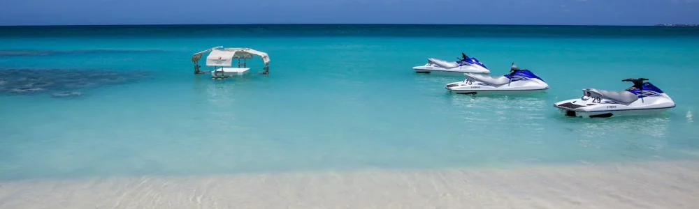 cayman-islands-tax-haven