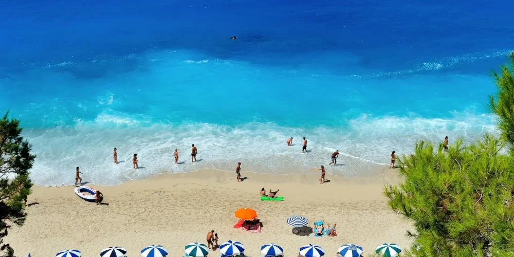 cost-of-living-in-greece cost-of-living-in-greece