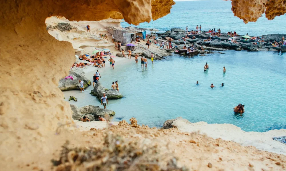 cost-of-living-in-spain-for-a-retiree What’s the Average Cost of Living to Retire in Spain?