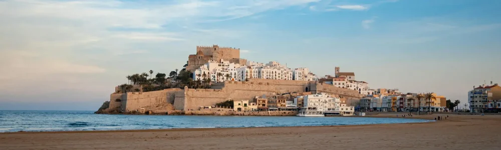 costa-del-azahar costa-del-azahar