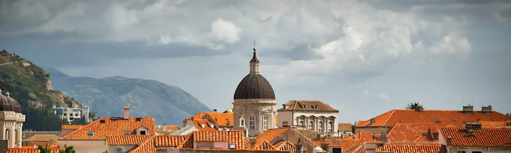 croatia-digital-nomad-visa-cost Croatia Digital Nomad Visa Cost