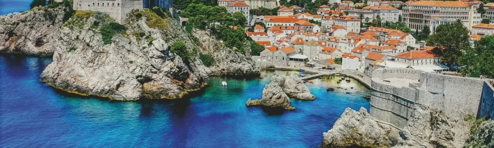 croatia-digital-nomad-visa-requirements Croatia Digital Nomad Visa Requirements