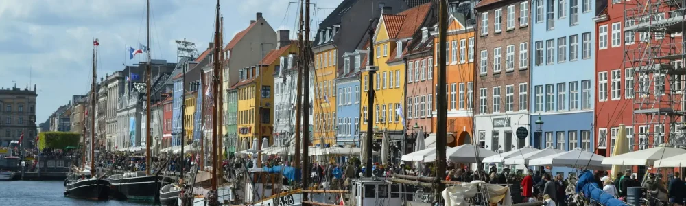 denmark-lgbtq-friendly denmark-lgbtq-friendly