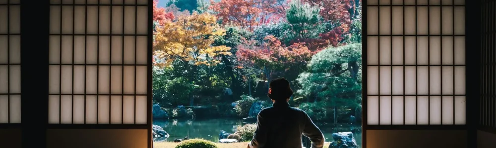 digital-nomad-visa-japan digital-nomad-visa-japan