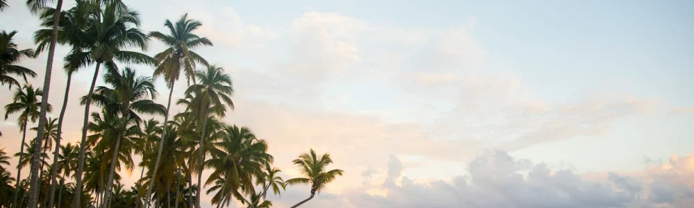 dominican-republic-affordable-living