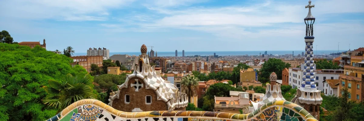 expats-in-spain Expats in Spain