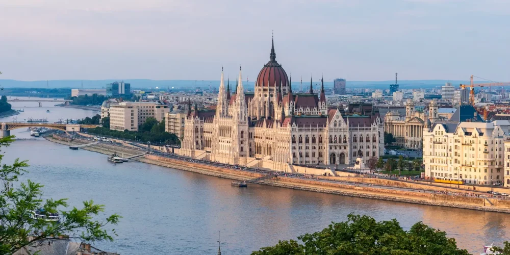 golden-visa-for-hungary golden-visa-for-hungary