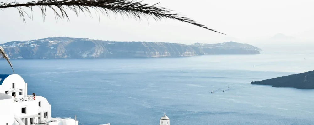 greece-digital-nomad-visa-application