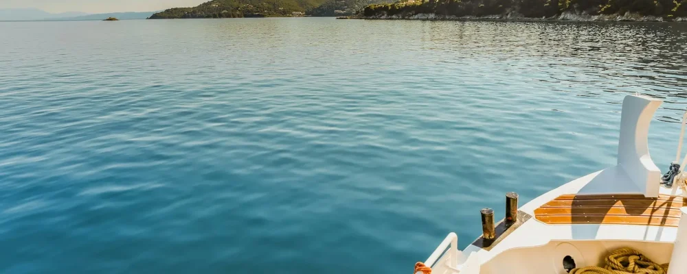 Greece Digital Nomad Visa Cost