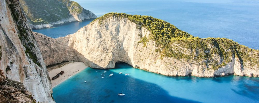 Greece Digital Nomad Visa Requirement