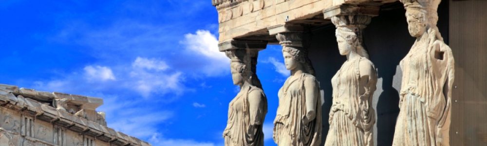 Greece Digital Nomad Visa