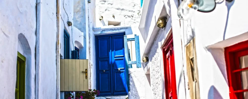 greece-financially-independent-person-visa