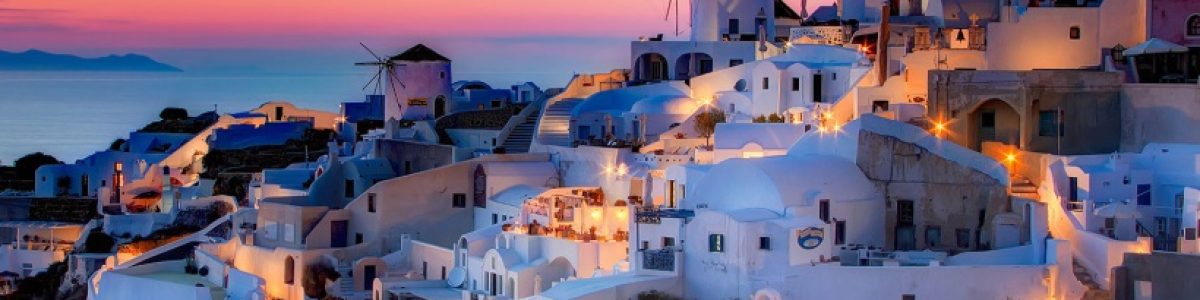 greece greece