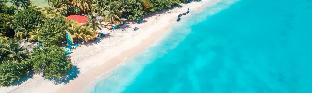 Grenada Affordable Living