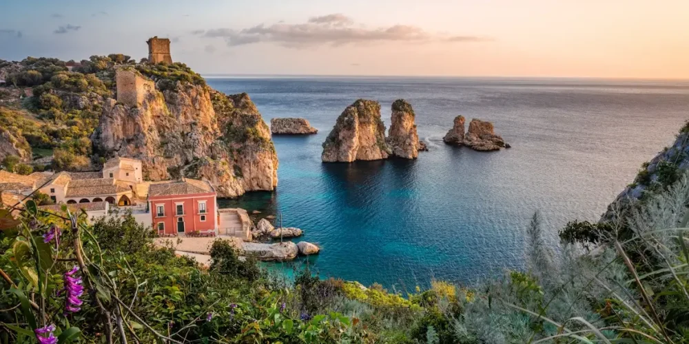 how-to-retire-in-italy-as-an-american how-to-retire-in-italy-as-an-american