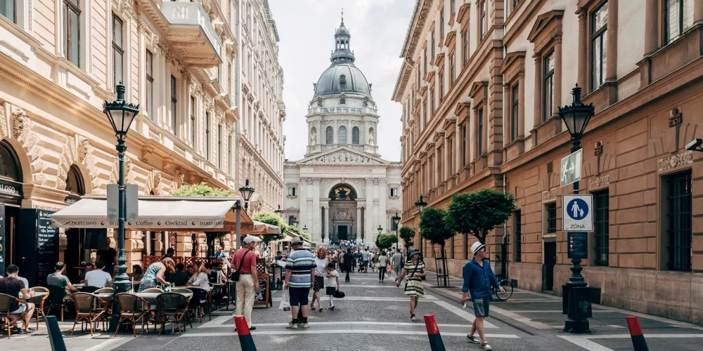 hungary-citizenship-by-investment hungary-citizenship-by-investment