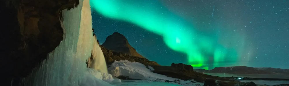 iceland-lgbtq-friendly Iceland LGBTQ+ Friendly
