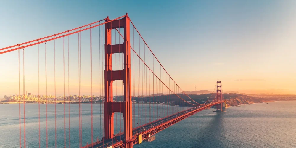 immigrating-to-europe-from-usa immigrating-to-europe-from-usa