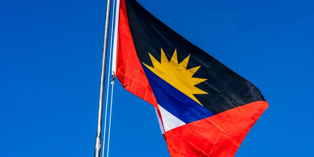 is-antigua-and-barbuda-safe-to-visit