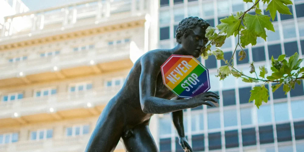 is-greece-lgbt-friendly-for-expats