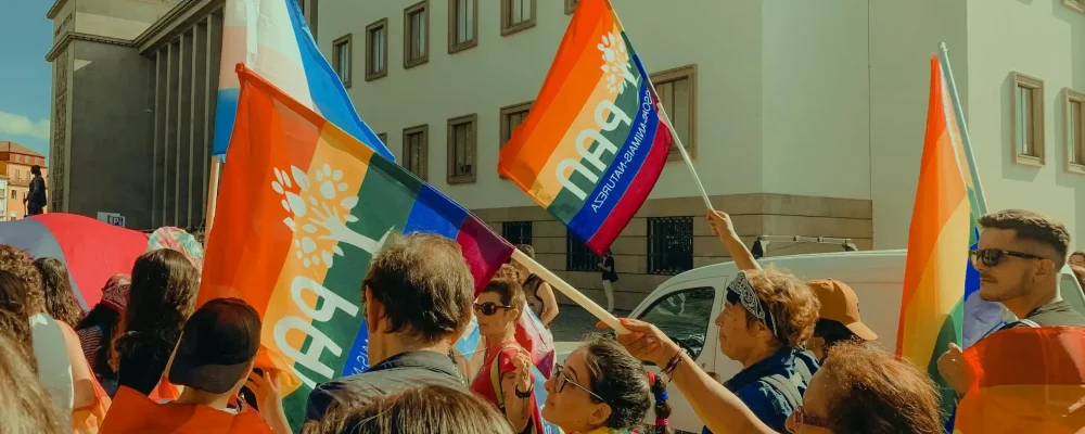is-portugal-safe-for-lgbt Is Portugal Safe for LGBT
