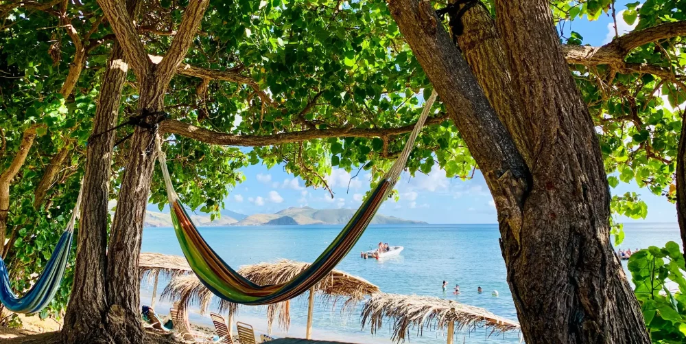 is-saint-kitts-safe-to-live