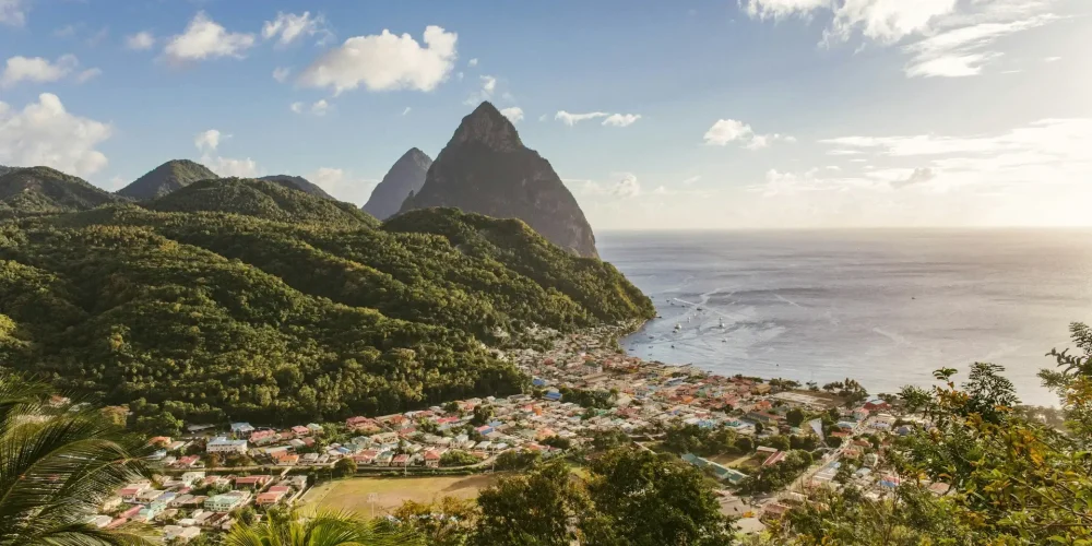 is-st-lucia-safe-for-americans Is St Lucia Safe for Americans?