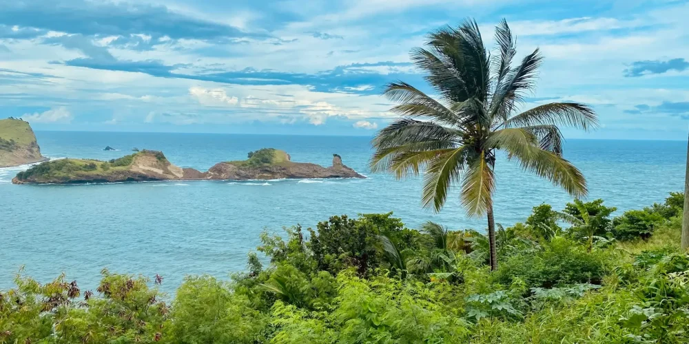 is-st-lucia-safe-to-live is-st-lucia-safe-to-live